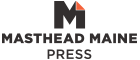 MaineToday Media